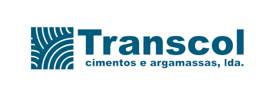 Transcol